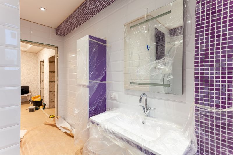 Top Bathroom Remodeling Companies in Paramus, NJ