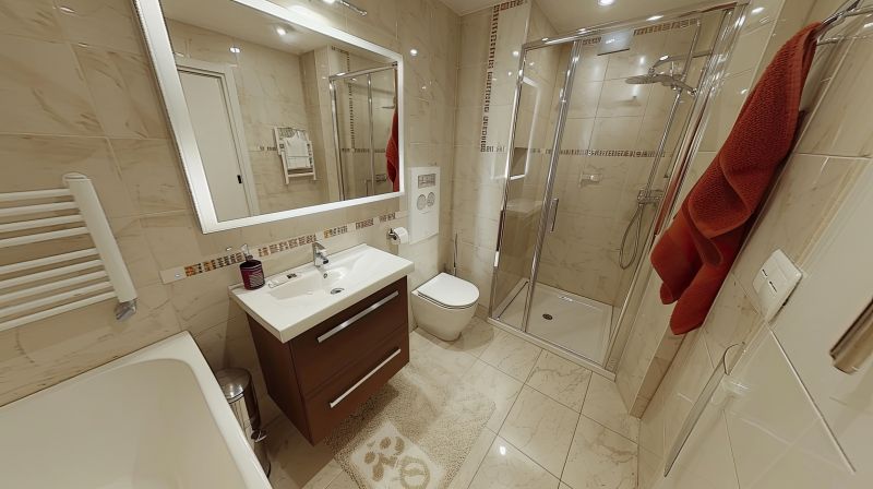 Top Bathroom Remodeling Companies in Wayne, NJ
