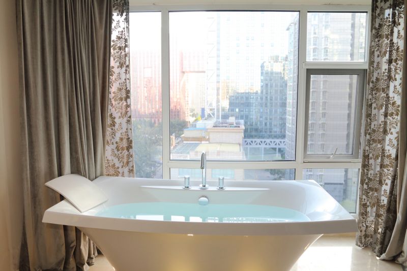 Cost of Bathtub Installation in Bergenfield, NJ