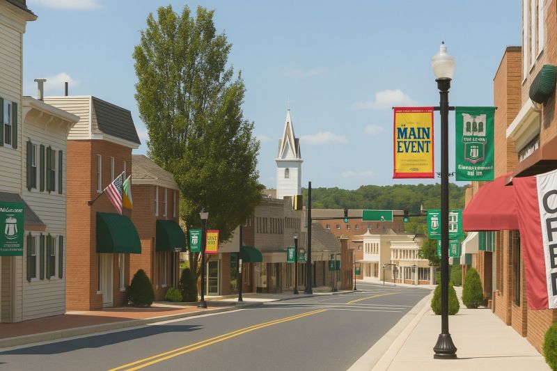 Best Bathroom Remodeling pros in Caldwell, NJ