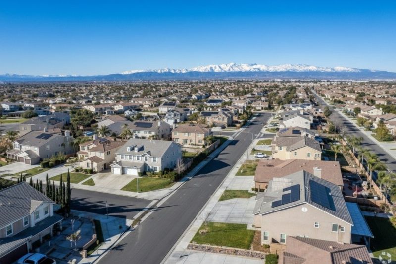 Best Bathroom Remodeling pros in Montclair, NJ